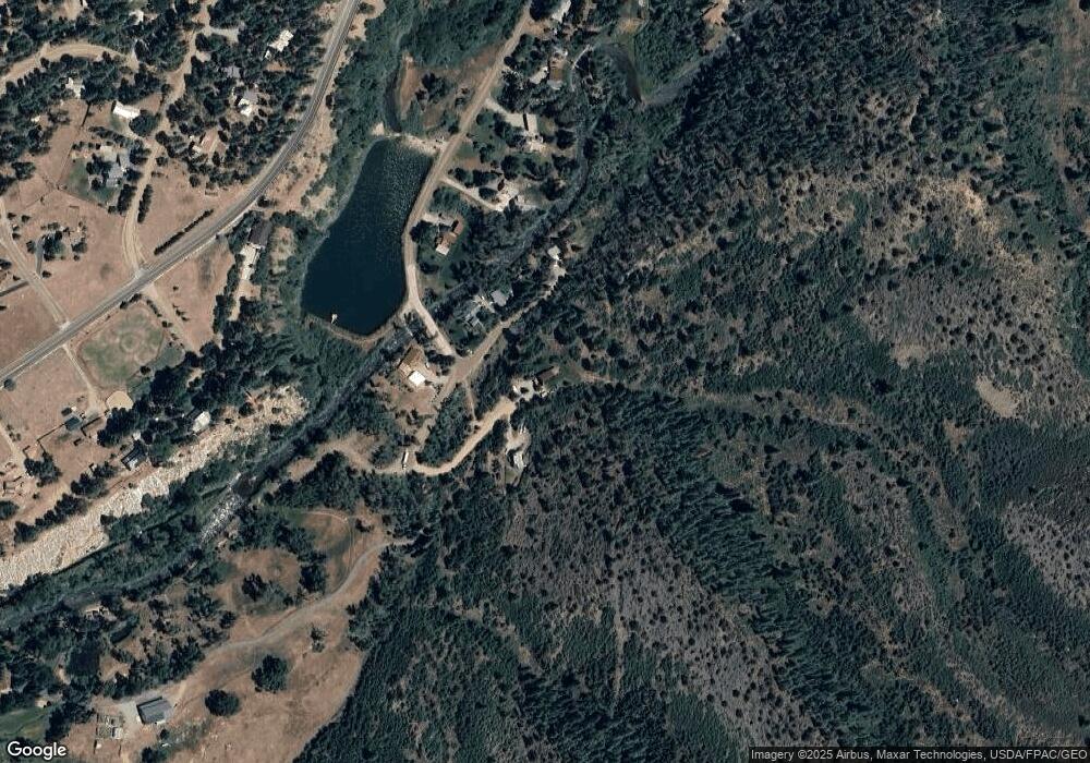 580 County Road 248 unit 24 Dorsett Lane, Durango, CO 81301 - photo 1