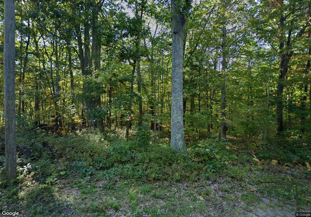 28 Armitage Rd, Ashford, CT 06278 - photo 1