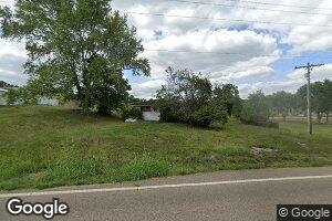 11779 State Route 160, Vinton, OH 45686