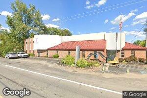624 Harmon Ave, Columbus, OH 43223