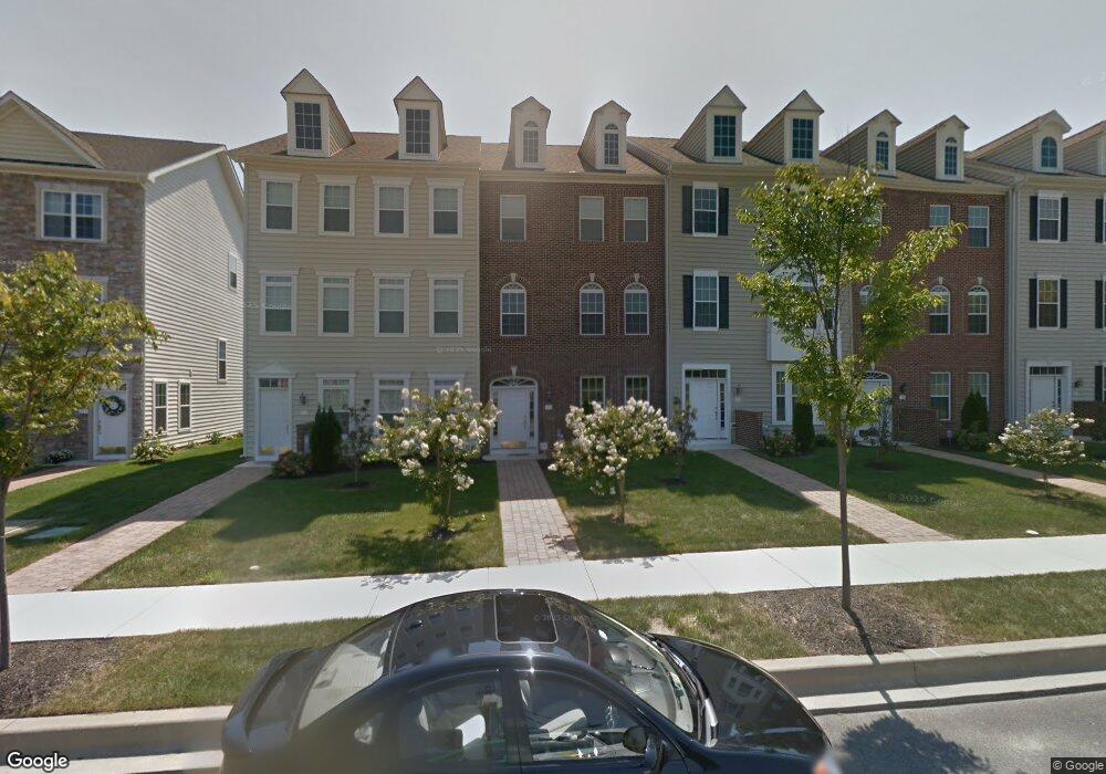 715 Observatory Dr unit 30, Bear, DE 19701 - photo 1