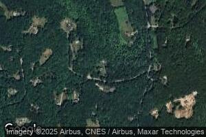 00 Oakridge Rd, Kent, CT 06757