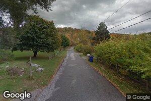 0 Old Botsford Unit L132242, Kent, CT 06757