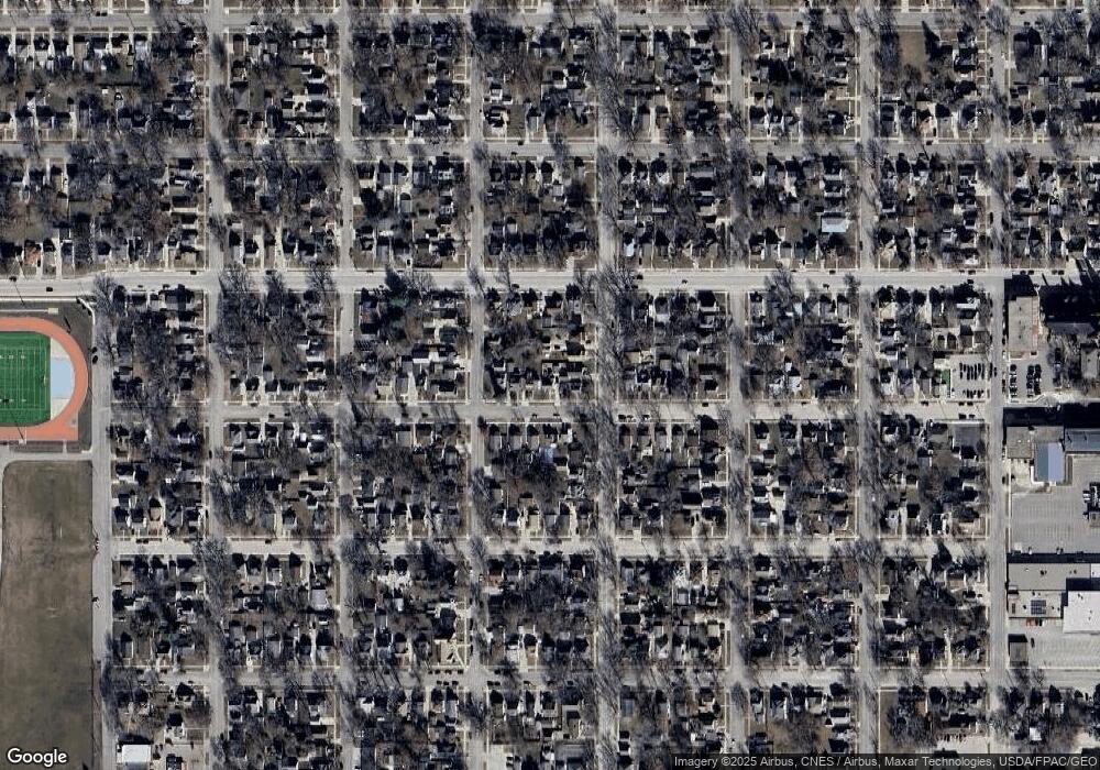 904 3rd Ave NW, Austin, MN 55912 - photo 1