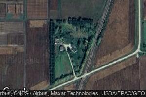 31565 775th Ave, Ellendale, MN 56026