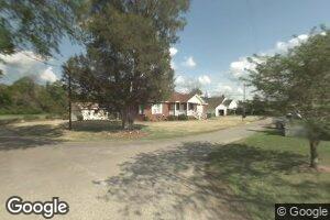 337 Commerce St, Tyler, AL 36785