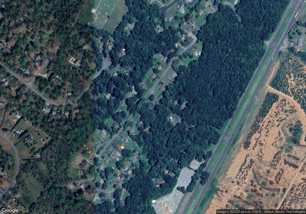 26 Whitethorn Ct, Ruckersville, VA 22968 - photo 1