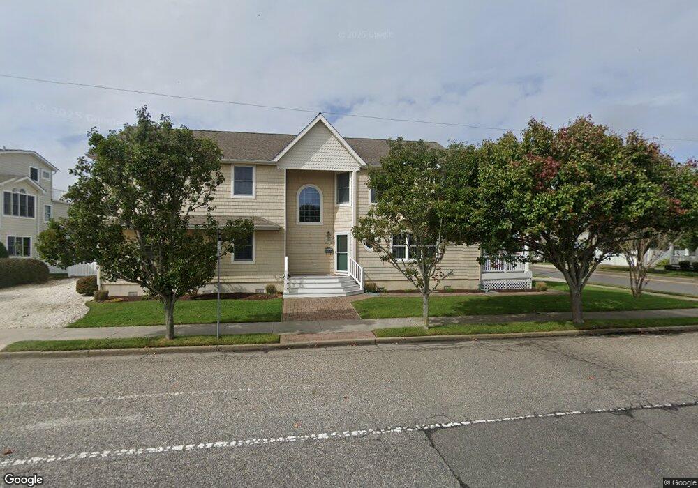 3704 Dune Dr, Avalon, NJ 08202 - photo 1