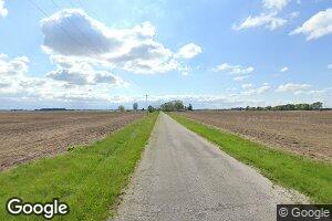 5295 E Cr 350n, Bath, IL 62617