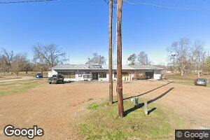 342 Horace St, Mangham, LA 71259
