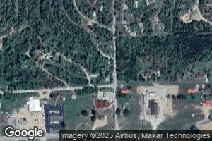 35 Homestead, Theodosia, MO 65761