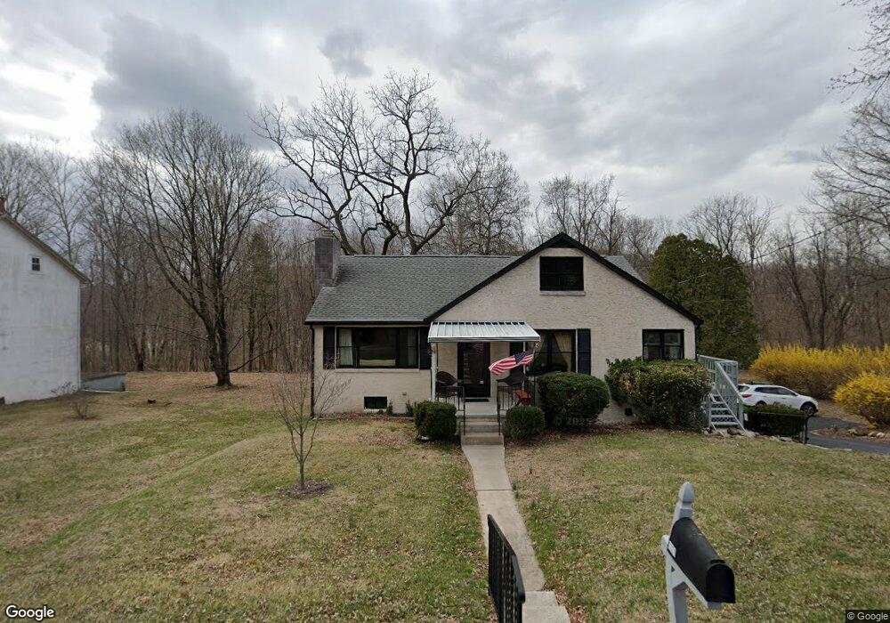 1331 Butter Ln, Reading, PA 19606 - photo 1