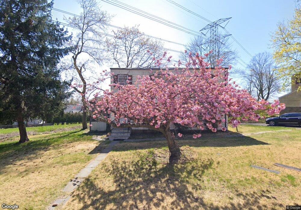 135 Concord Rd, Yonkers, NY 10710 - photo 1