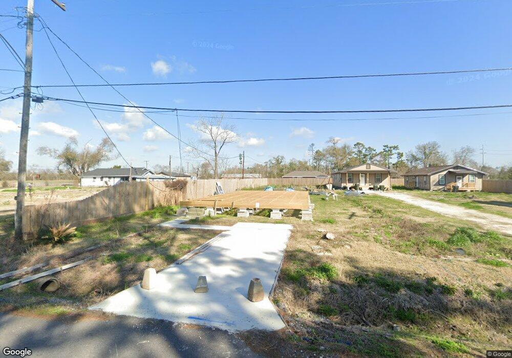 1711 Harless St, Lake Charles, LA 70601 - photo 1