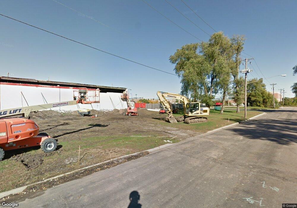 400 W 80th St, Bloomington, MN 55420 - photo 1