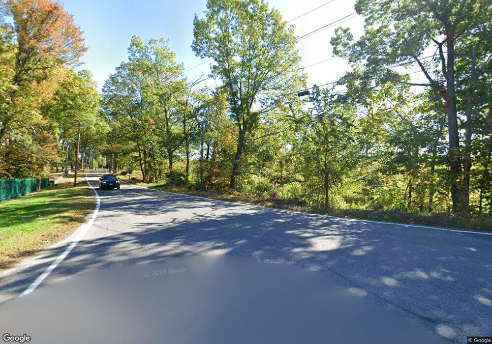 0 Hilltop George Hill Roads unit 72115815, Lancaster, MA 01523 - photo 1