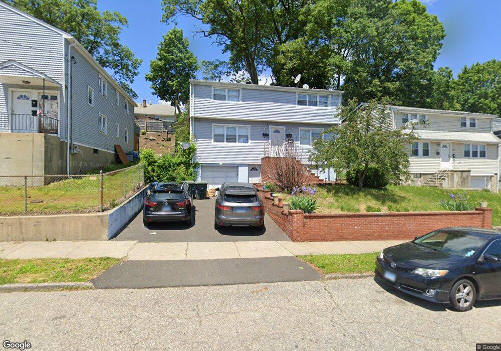 486 Merritt St, Bridgeport, CT 06606 - photo 1