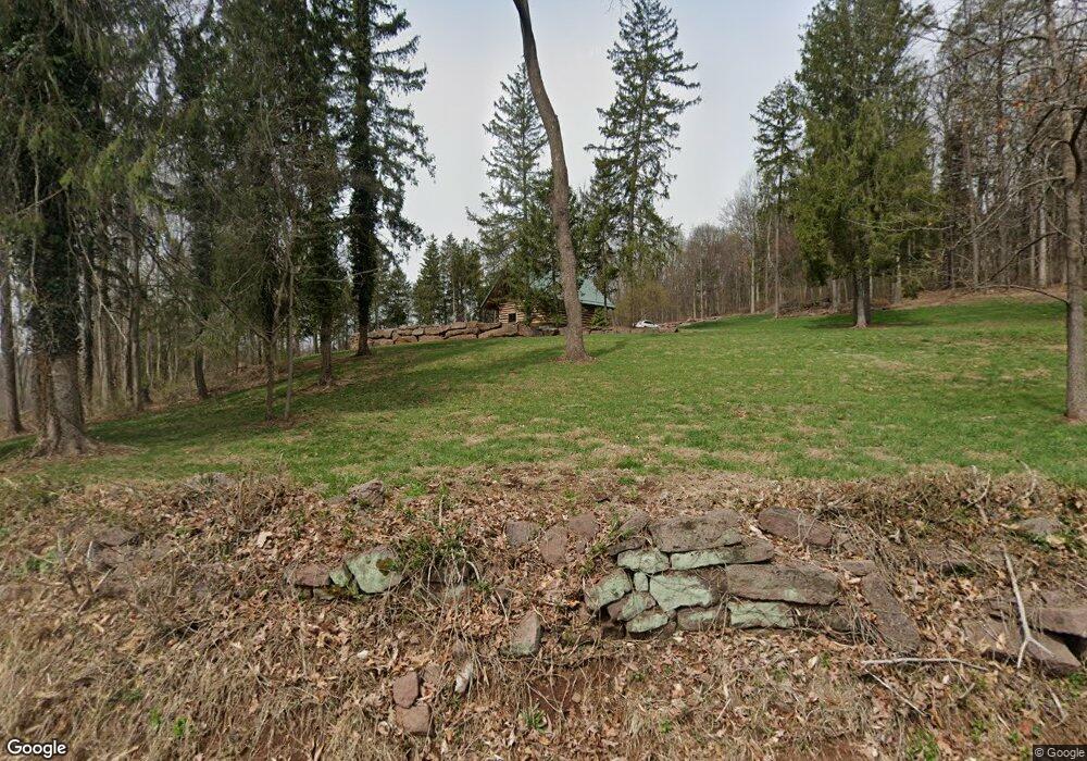 344 Schlouch Rd, Mohnton, PA 19540 - photo 1