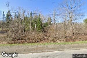 352 Garland Rd, Exeter, ME 04435