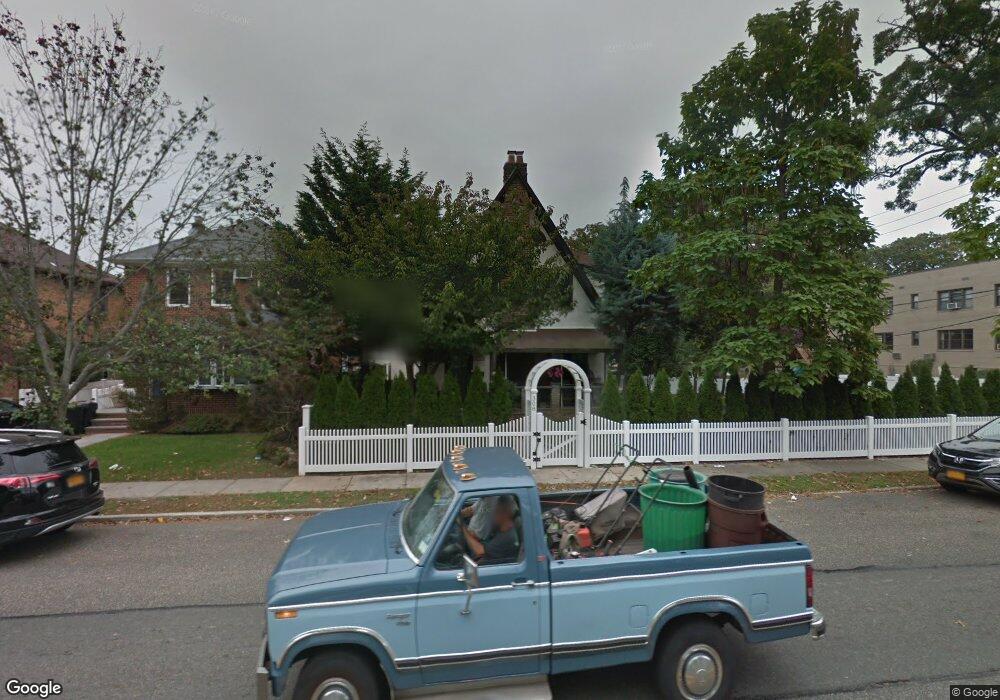 308 Cedarhurst Ave, Cedarhurst, NY 11516 - photo 1