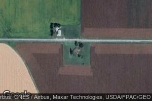 946 Knox Highway 27, Gilson, IL 61436