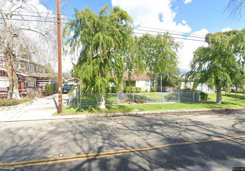 593 W Arrow Hwy, Upland, CA 91786 - photo 1