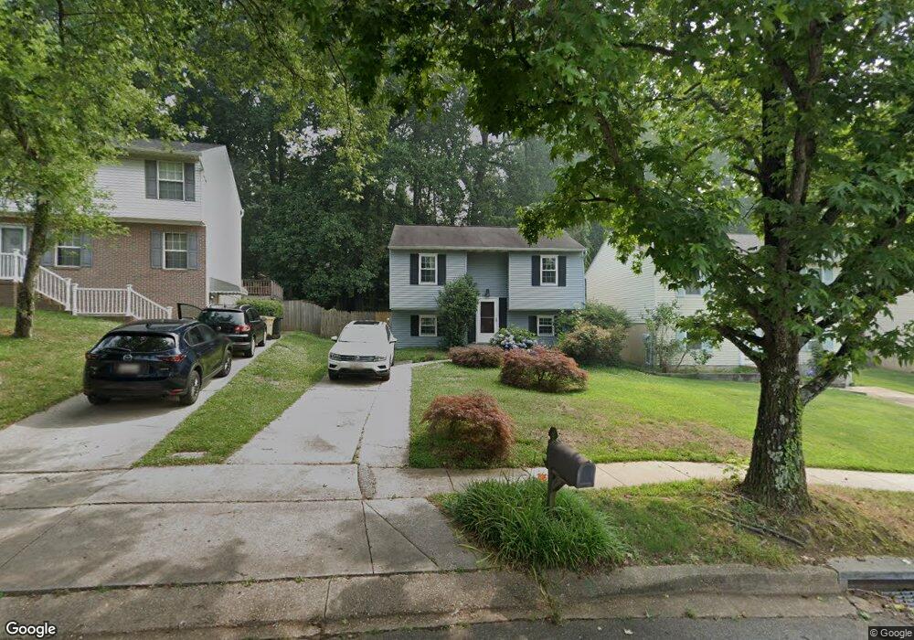 932 Kinhart Ct, Severna Park, MD 21146 - photo 1