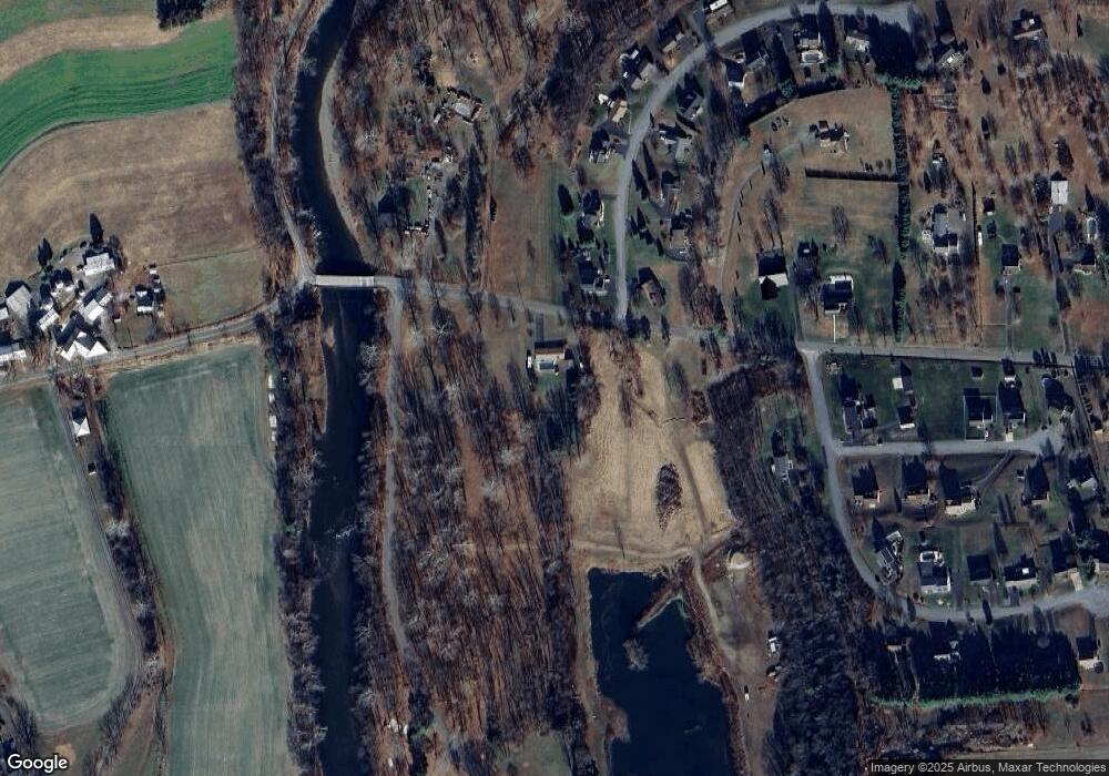 457 Mount Pleasant Rd, Orangeville, PA 17859 - photo 1