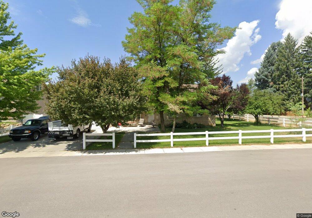 95 N 200 E, Midway, UT 84049 - photo 1