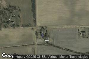 12021 S Scribner Rd, Morrice, MI 48857