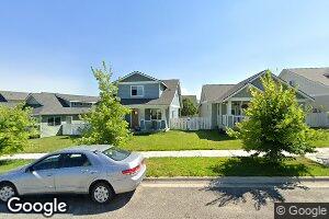 2821 Stacia Ave Unit Garden Homes, Helena, MT 59601