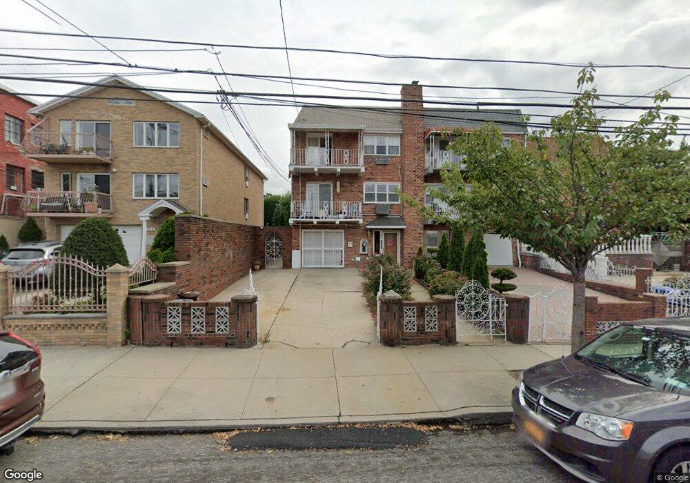 57-67 74th St unit 2, Middle Village, NY 11379 - photo 1