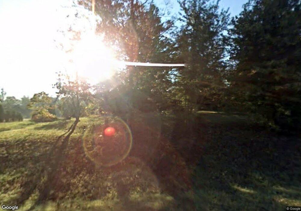 160 Collier Ln, Statesville, NC 28625 - photo 1