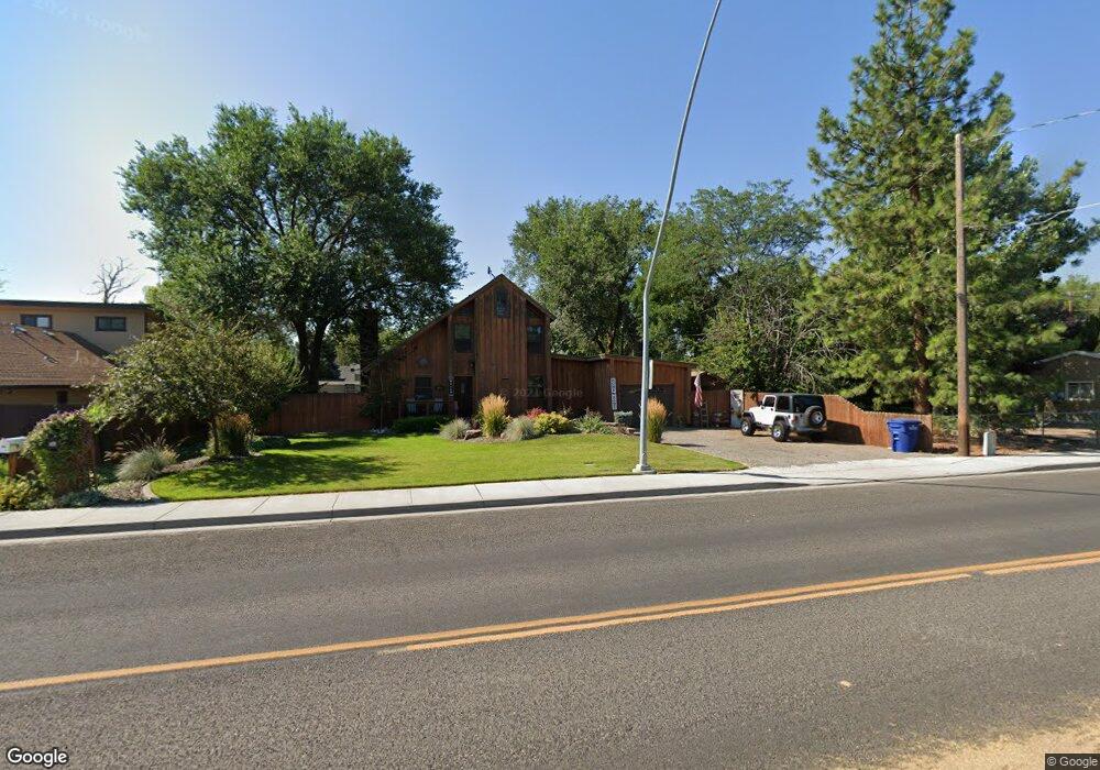 661 Falls Ave W, Twin Falls, ID 83301 - photo 1