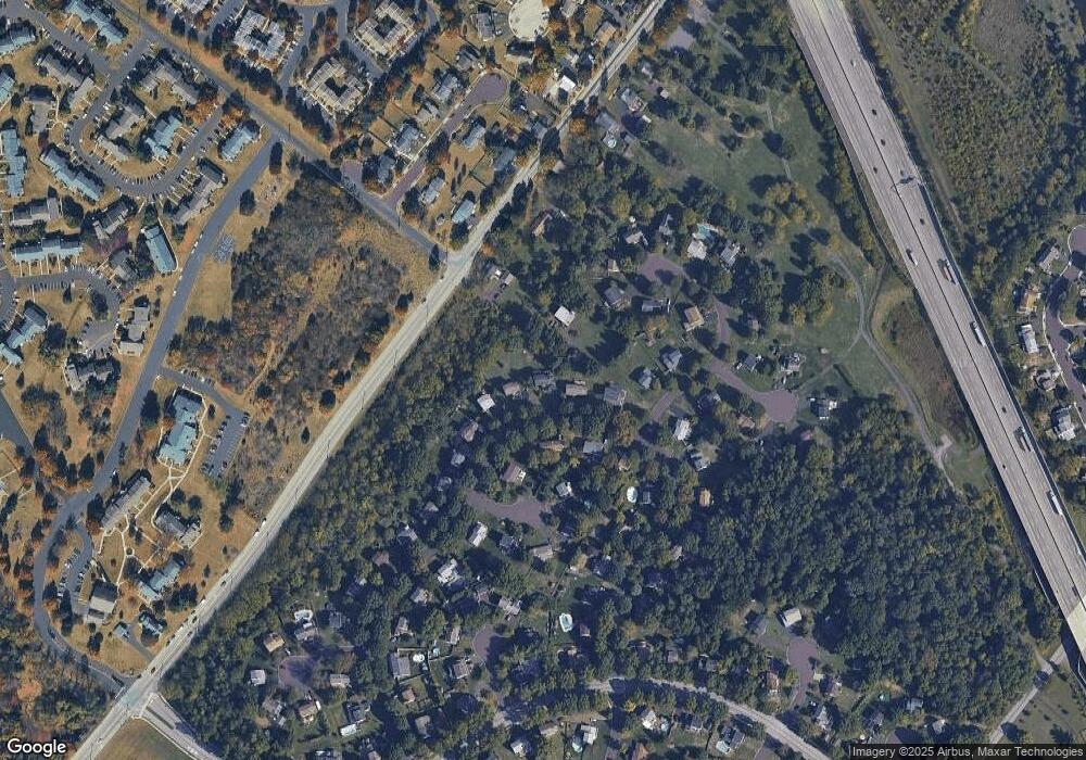 1972 Bishopwood Blvd W, Harleysville, PA 19438 - photo 1