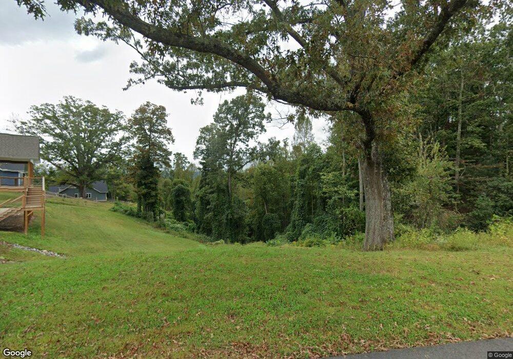Lot 16 Cider Hill Ln, Hendersonville, NC 28792 - photo 1