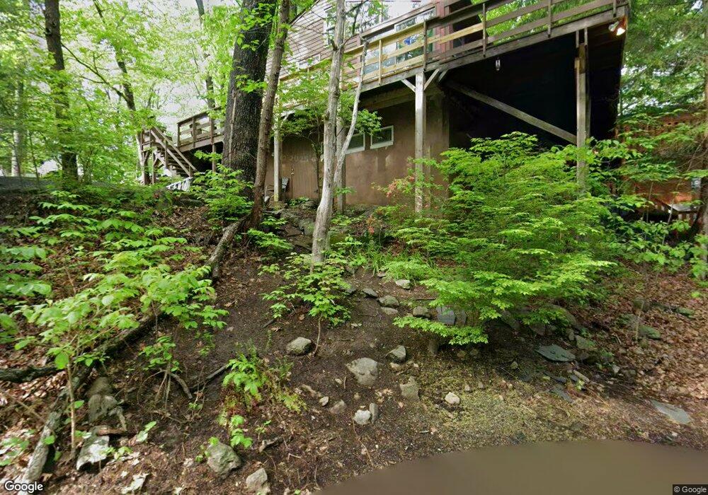 7 Hickory Trail, Andover, NJ 07821 - photo 1