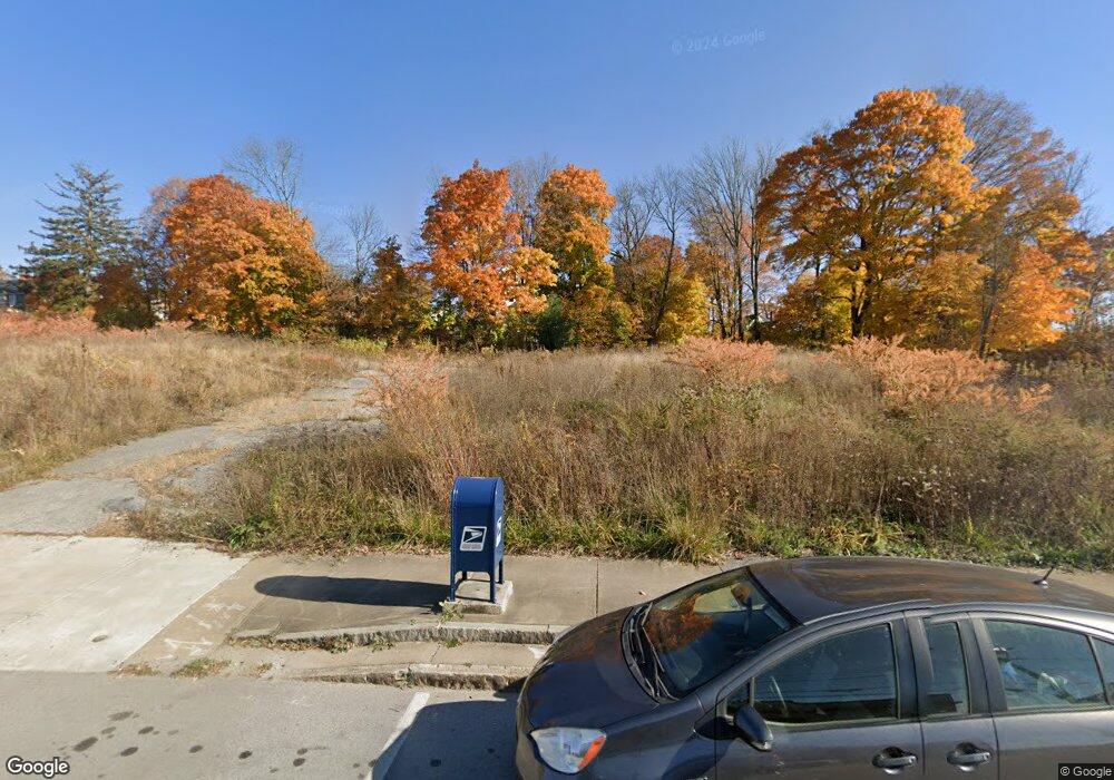 464 S Main St unit 472, Webster, MA 01570 - photo 1