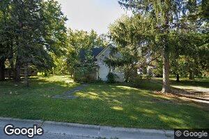 205 W Maple St, Dexter, MN 55926