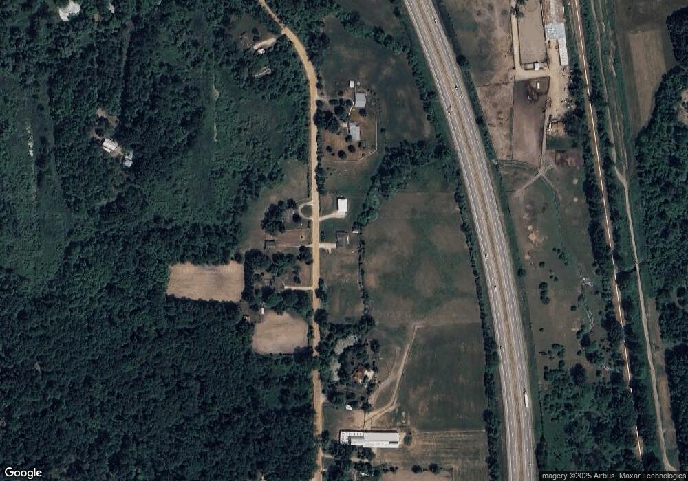 3951 12th St, Wayland, MI 49348 - photo 1