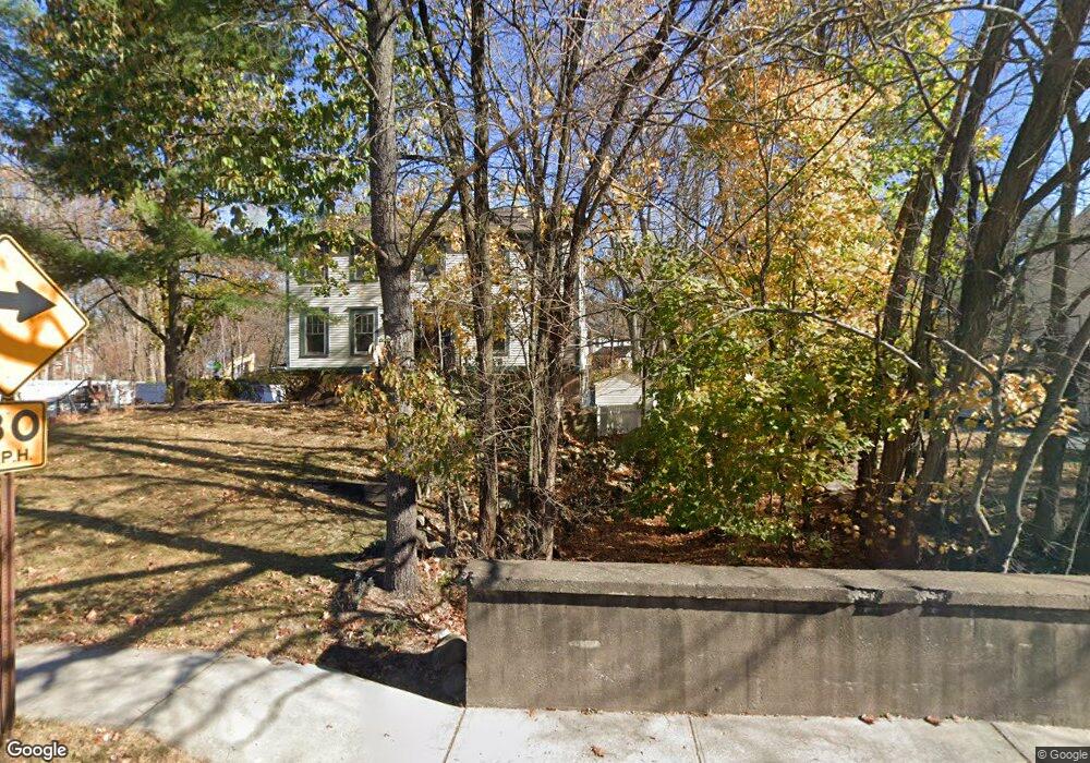 31 Crescent Ave, Waldwick, NJ 07463 - photo 1