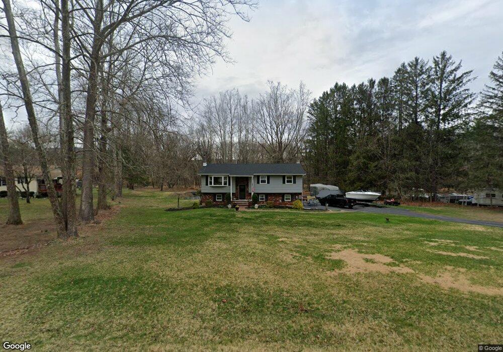 98 River Rd, Montague, NJ 07827 - photo 1