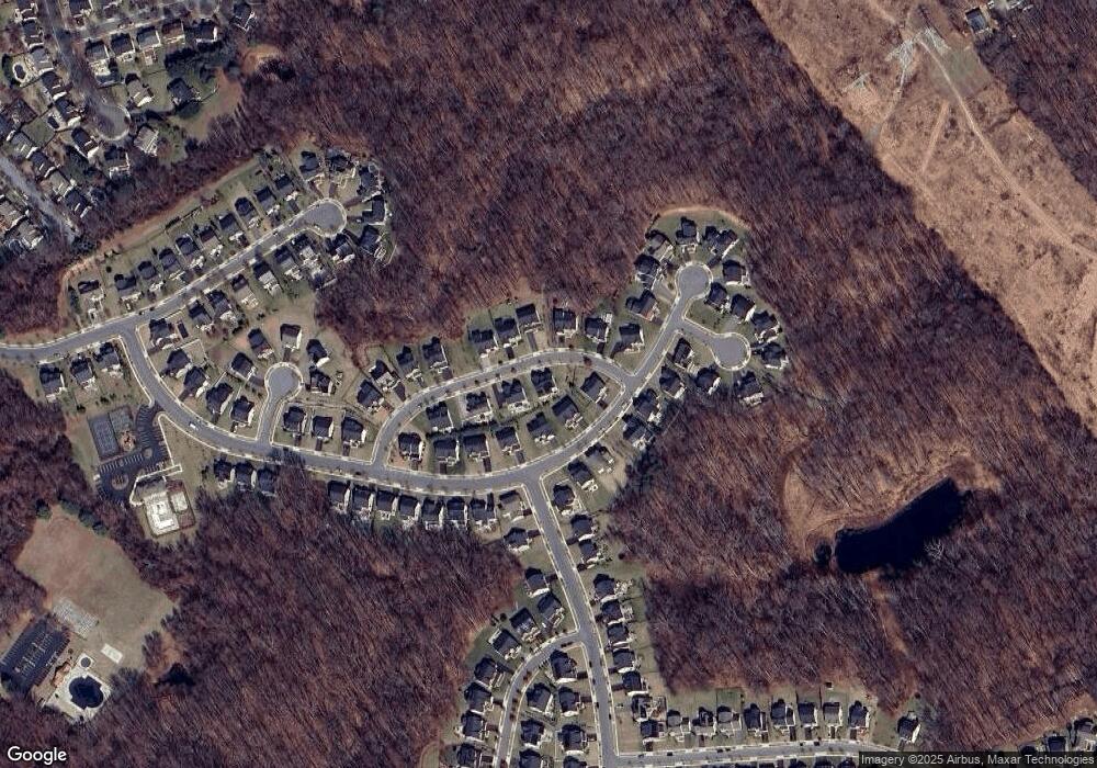 2213 Noble Way, Gambrills, MD 21054 - photo 1