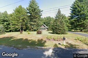 7273 Moose River Rd, Port Leyden, NY 13433