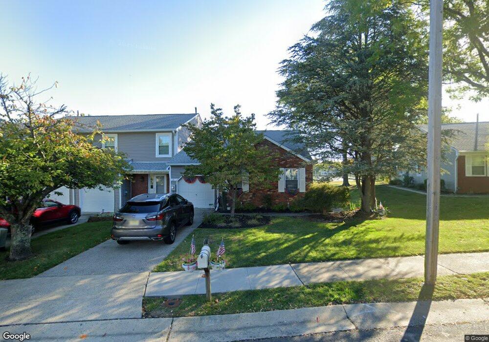 21 Oak Ln, Eatontown, NJ 07724 - photo 1