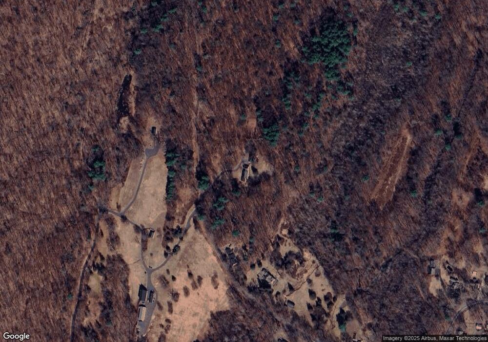 56 Gun Mill Rd, Bloomfield, CT 06002 - photo 1