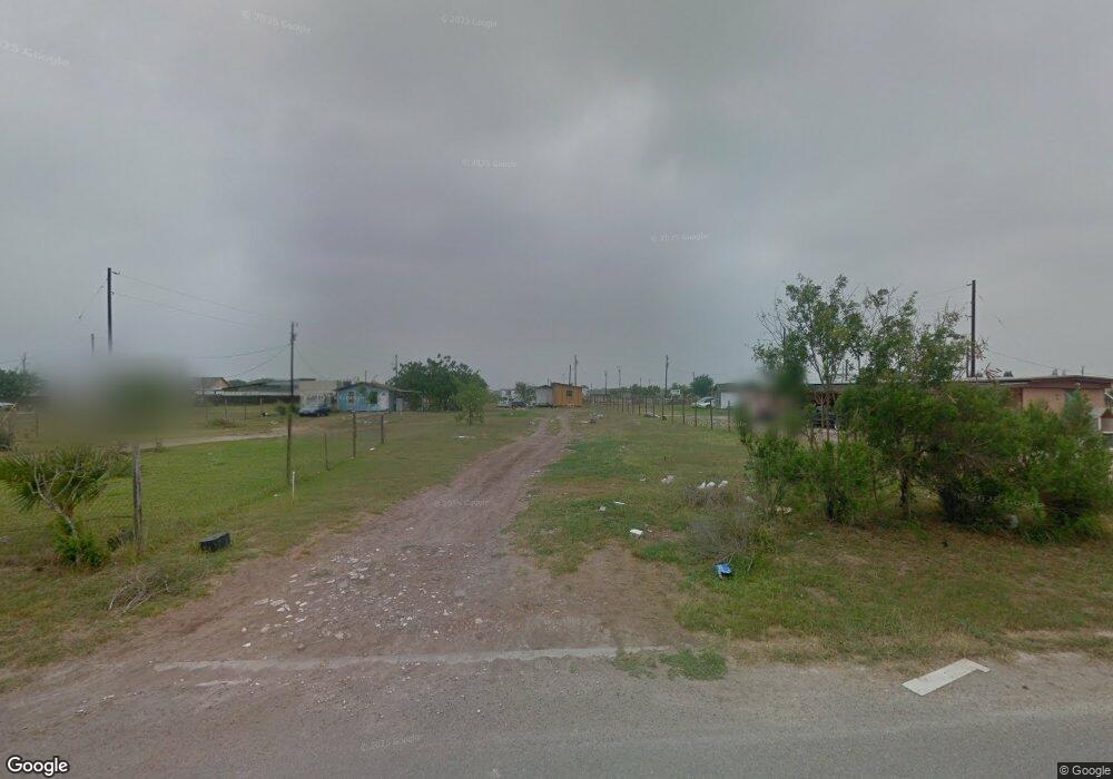 365 Verde Cir, Donna, TX 78537 - photo 1