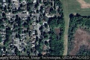 707 10th St S, Benson, MN 56215