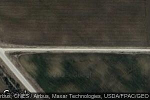 3208 State Highway 9, Ridgeway, IA 52165