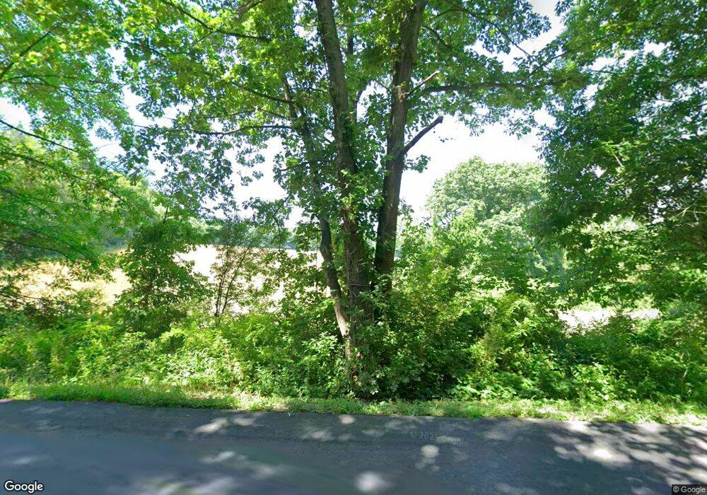 197 Old Camby Rd, Verbank, NY 12585 - photo 1